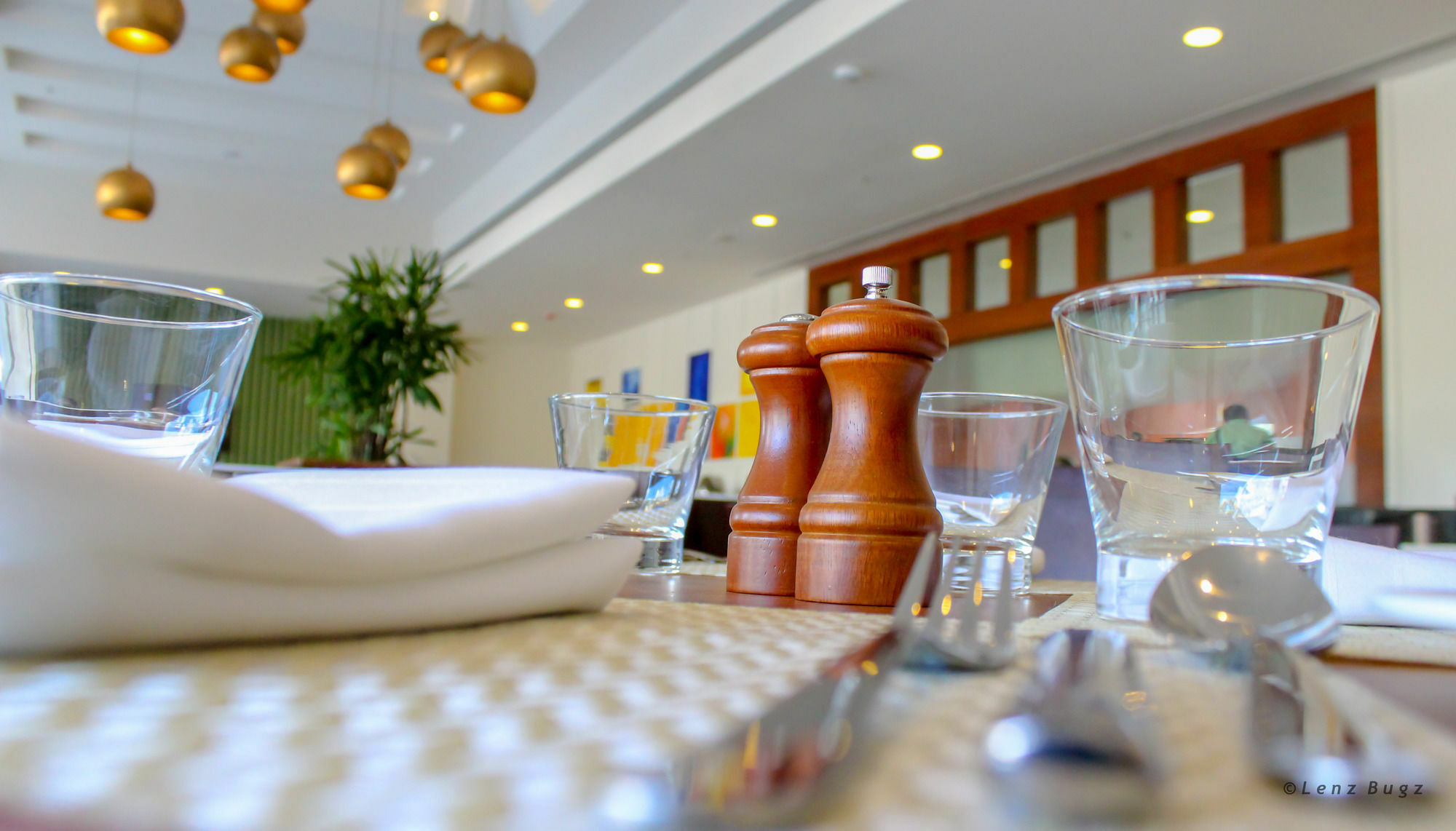Kalyan Grand - A Business Hotel Vandalur Екстериор снимка