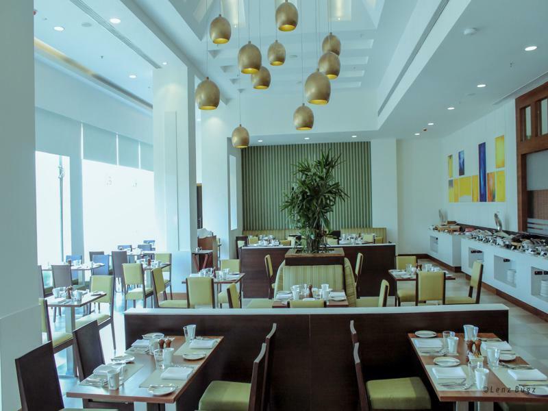 Kalyan Grand - A Business Hotel Vandalur Екстериор снимка